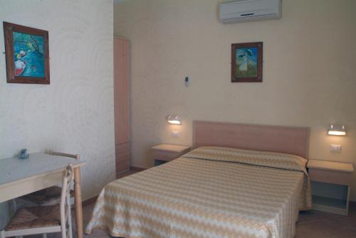 Residence Fontana Vecchia - image 12
