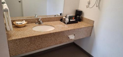 Rodeway Inn - Alameda/Oakland - image 7