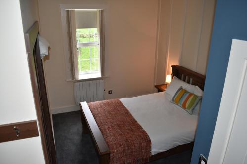 Round Tower Hotel - image 14