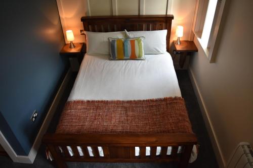 Round Tower Hotel - image 13