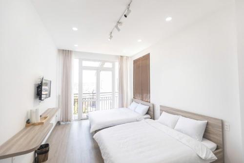 THE ARIX House & Studio