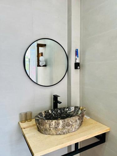 THE ARIX House & Studio