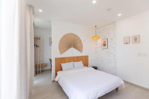 THE ARIX House & Studio