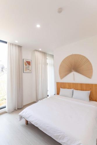 THE ARIX House & Studio