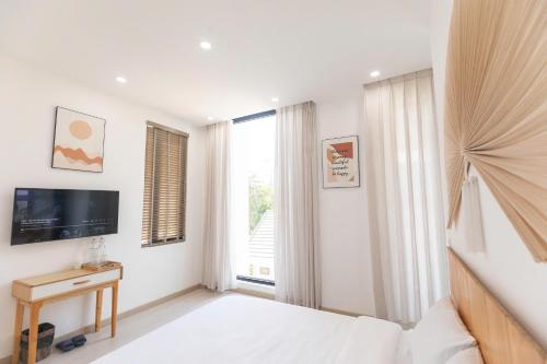 THE ARIX House & Studio