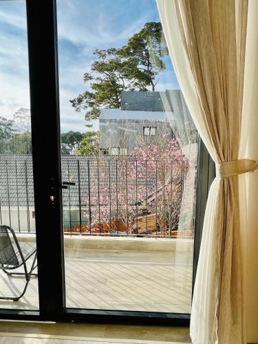 THE ARIX House & Studio