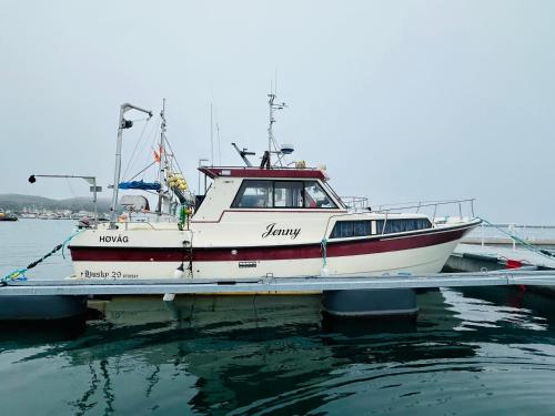 สิ่งอำนวยความสะดวกเพื่อการสันทนาการ, Kiurijårvi Suite (Kiurijarvi Suite) in วัดโซ