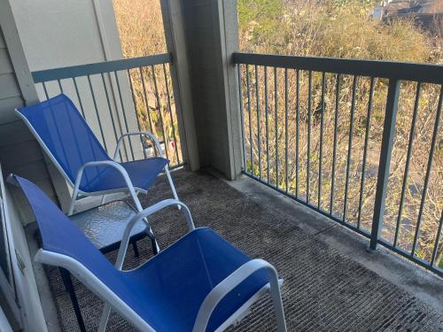 Resort Style Apt/Home in Houston Medical Centre - image 8