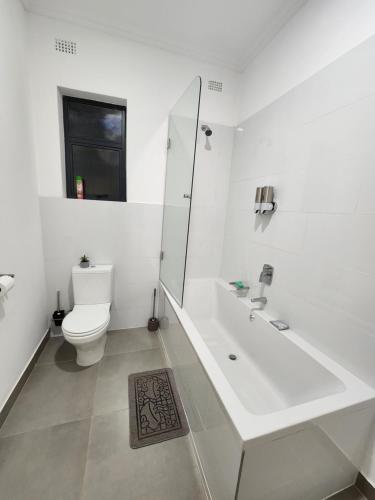 Entire Villa with Pool Vic Falls - image 2