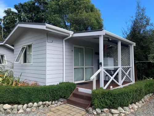 Abel Tasman Haven in มาราฮัว