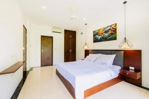 Ivory Villa Resort - image 4