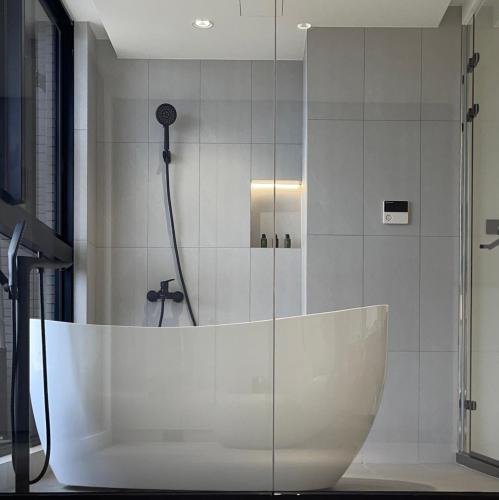 La Vie - Ocean Paradise La Vie - Ocean Paradise