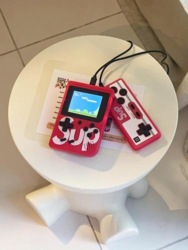 Large Pax for 12-14pax Gathering at SunwayPyramid 3R3B Soccer Table, 5G WiFi Streaming Android Projector, Fun Board Games Kids Friendly 华人房东 Large Pax for 12-14pax Gathering at SunwayPyramid 3R3B Soccer Table, 5G WiFi Streaming Android Projector, Fun Board Games Kids Friendly 华人房东