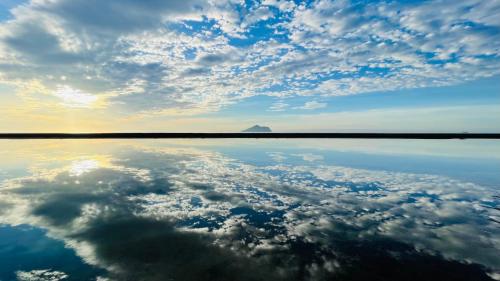 La Vie - Ocean Paradise La Vie - Ocean Paradise