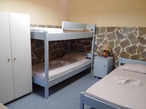 Argolic Strand Camping - Drepanon, Griechenland - Aktualisiert 2026: Preise  und Bewertungen | Planet of Hotels