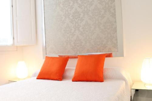 Apartamento Reina Catedral, Valencia (photo 10)