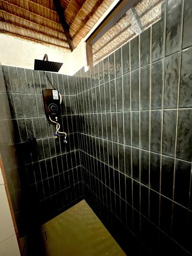 1511椰林木屋 1511椰林木屋