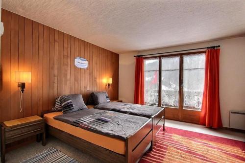 Hotel Elite B&B in 羅西尼耶爾