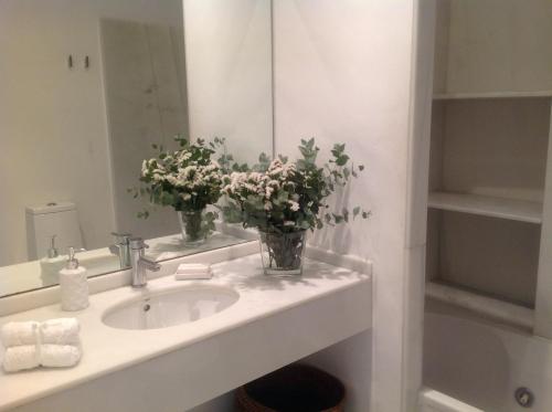 Apartamento Reina Catedral, Valencia (photo 11)