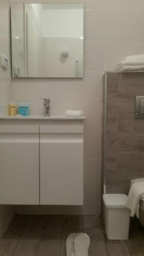 ロスチャイルド マンション