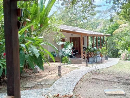 Tayrona de Lujo in Jordan