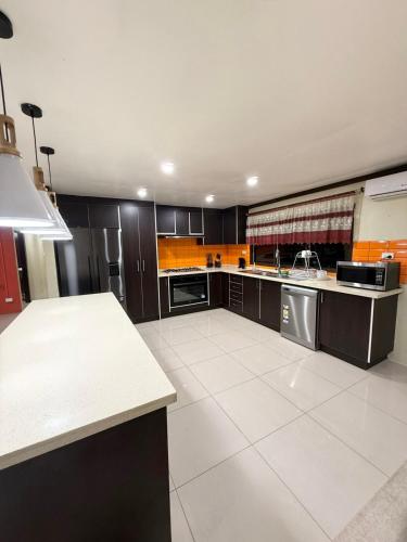 Family Home in Nadi, Nadi (Foto 7)