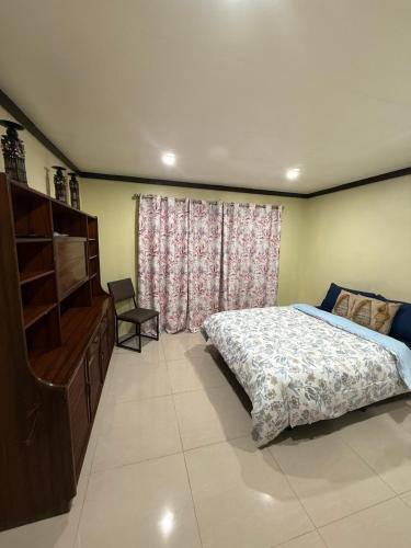 Family Home in Nadi, Nadi (Foto 10)