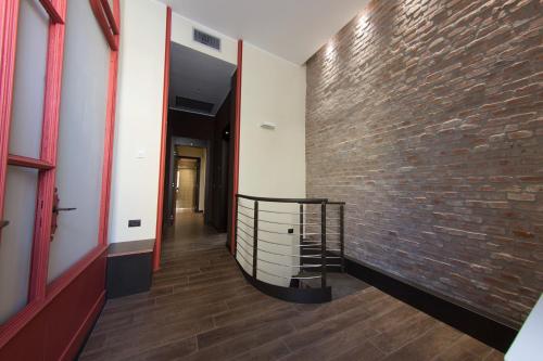 Arena Luxury Rooms 4