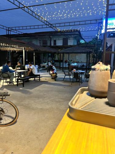 Venn Hostels - image 2