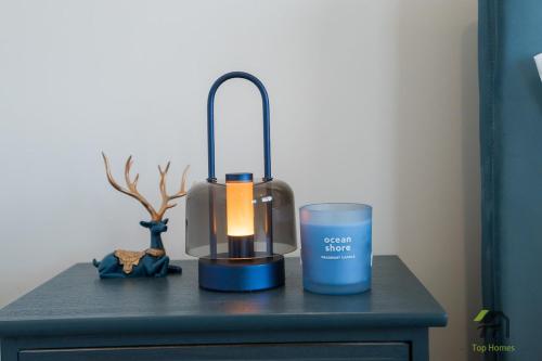 Forest castle in a quiet single-story house in Coomera