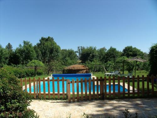 Los Montejos & Spa - image 14
