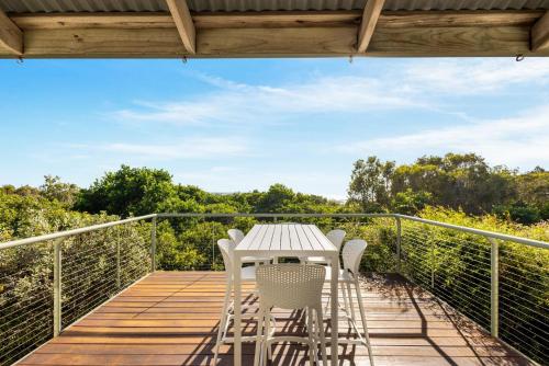 Beach House 16 Peregian Beach