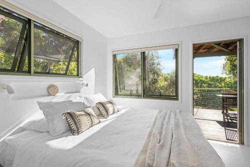 Beach House 16 Peregian Beach