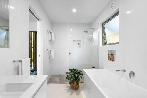 Beach House 16 Peregian Beach