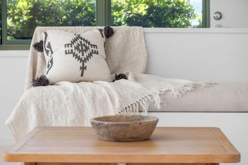 Beach House 16 Peregian Beach