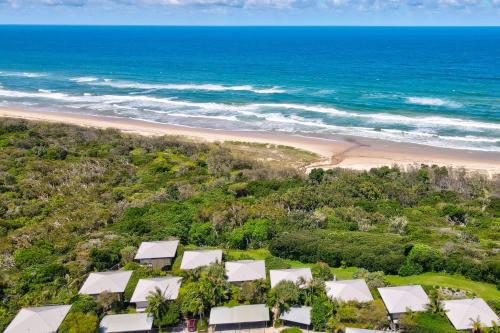 Beach House 16 Peregian Beach