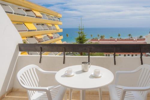 Apartamentos Las Arenas - image 3
