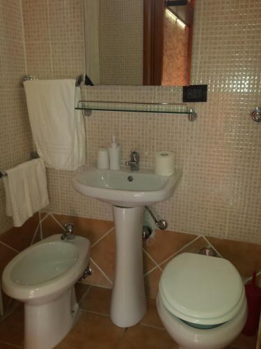 B&B Alghero Republic - image 3