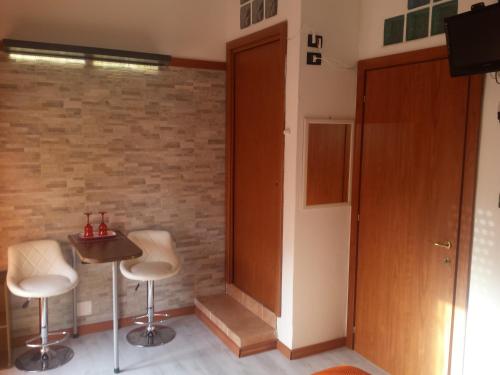 B&B Alghero Republic - image 13