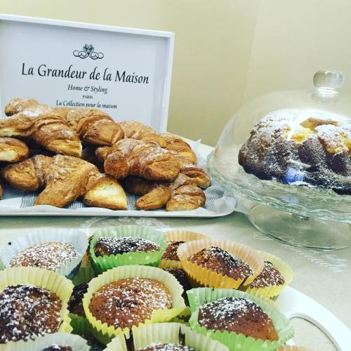 Maison 3g – Ariccia