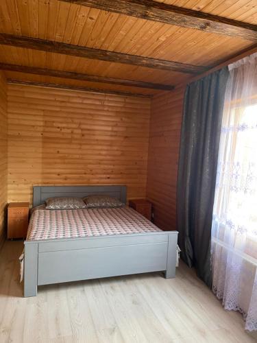 Сонячні Карпати, Slavske (foto 6)