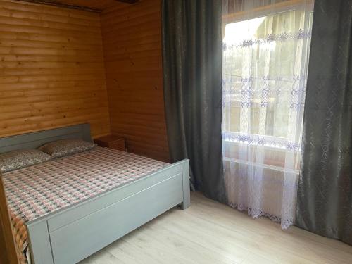 Сонячні Карпати, Slavske (foto 5)