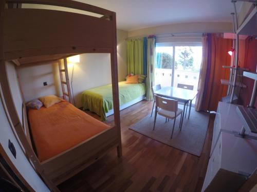 Top Quality Apartment - image 8