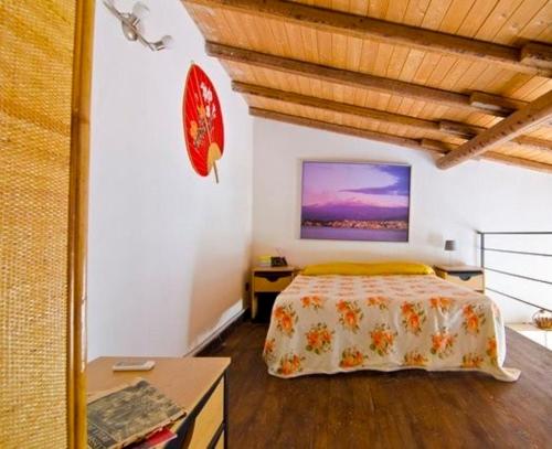 

Residence I Love Sicily