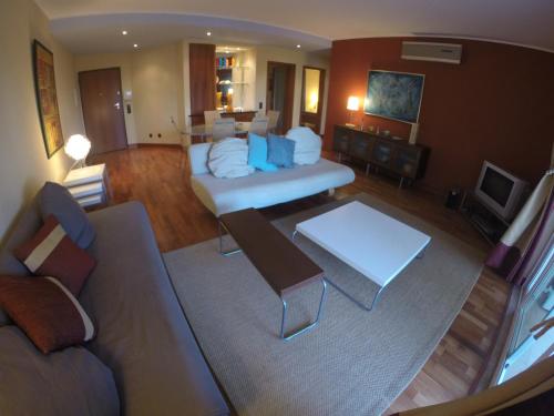 Top Quality Apartment - image 5