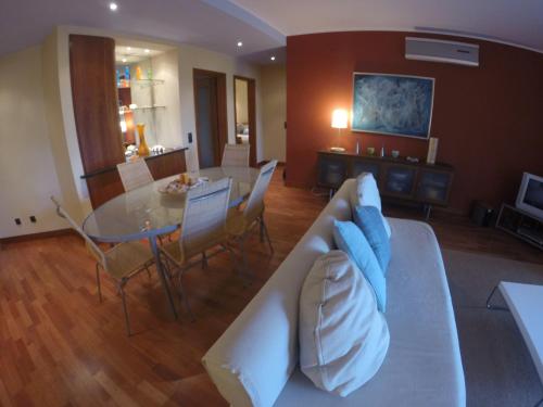 Top Quality Apartment - image 3