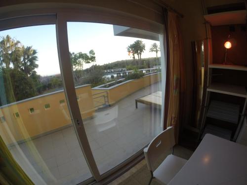 Top Quality Apartment - image 4