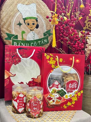jbbvn bnb nb, Kon Rung (1)