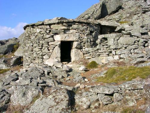 Los Montejos & Spa - image 5