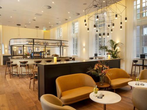 DoubleTree by Hilton Sittard, Ситтард (фото 3)